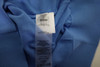 G/Fore Golf Crewneck Sweater  Mens Size  Medium DBRK Crewneck  New INV13177011