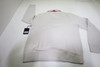 G/Fore JOHNNY COLLAR COOLING Sweater Mens Size Medium PMC V-Neck New INV13176607