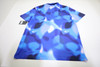 G/Fore Golf Pattern Polo  Mens Size  Medium LISB Regular  New INV13365063