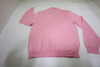 G/Fore COOLING COTTON Sweater Mens Size Medium CDY 1/4 Zip Sweater INV13176609