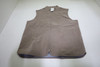 Peter Millar Golf Bleecker Vest Mens Size Medium BSCTI New INV13308873