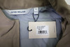 Peter Millar Golf Bleecker Vest Mens Size Medium BSCTI New INV13308873