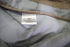 Peter Millar Golf Bleecker Vest Mens Size Medium BSCTI New INV13308873