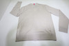 G/Fore Golf LTD RELEASE  Sweater  Mens Size  Medium PMC V-Neck  New INV13177007