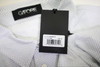 G/Fore Golf LTD RELEASE LUXE Polo Mens Size Medium SNO New INV13365064