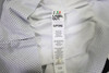 G/Fore Golf LTD RELEASE LUXE Polo Mens Size Medium SNO New INV13365064
