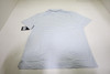 G/Fore Golf Stripes Polo  Mens Size  Medium BAJA Regular  New INV13177934