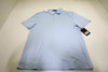 G/Fore Golf LTD RELEASE LUXE Polo Mens Size Medium BAJA New INV13365065