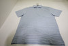 Peter Millar Golf Calvert Crown Polo Mens Size Medium CLDYB New INV13167771