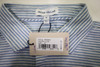 Peter Millar Golf Calvert Crown Polo Mens Size Medium CLDYB New INV13167771