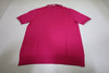 G/Fore Golf LTD RELEASE  Wool Sweater  Mens Size  Medium KOP   New INV13177009