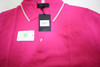 G/Fore Golf LTD RELEASE  Wool Sweater  Mens Size  Medium KOP   New INV13177009