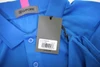 G/Fore Golf ESSENTIAL  Polo  Mens Size  Medium LISB Regular  New INV13177935
