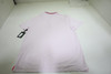 G/Fore FEEDER STRIPE FINE TECH JERSEY Polo Mens Size Medium BLUSH INV13171878