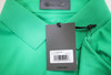 G/Fore Golf ESSENTIAL PERFORMANCE Polo Mens Size Medium CLV New INV13171880