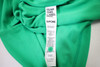 G/Fore Golf ESSENTIAL PERFORMANCE Polo Mens Size Medium CLV New INV13171880