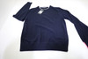 G/Fore Golf Cashmere Sweater  Mens Size  Medium TWLT Crewneck  New INV13177224