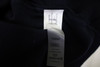 G/Fore Golf Cashmere Sweater  Mens Size  Medium TWLT Crewneck  New INV13177224