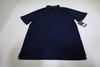 G/Fore Golf ESSENTIAL PERFORMANCE Polo Mens Size Medium TWLT New INV13177448