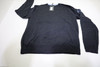 G/Fore Golf Wool Sweater  Mens Size  Medium CHAM Crewneck  New INV13177067
