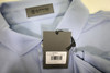 G/Fore Golf Solid Polo  Mens Size  Medium WIL Regular  New INV13177502