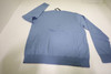 G/Fore Golf Wool Sweater  Mens Size  Medium BAJA Crewneck  New INV13177072