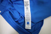 G/Fore Golf Solid Polo  Mens Size  Medium LISB Regular  New INV13177505