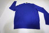 G/Fore Golf 93% Wool Sweater  Mens Size  Medium SUPER Crewneck  New INV13177069