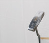 Yes! Gina 34" Putter Good Rh 13376643
