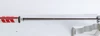 Yes! Gina 34" Putter Good Rh 13376643
