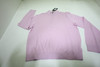 G/Fore COOLING COTTON Sweater Mens Size Medium DBLUS 1/4 Zip Sweater INV13177071