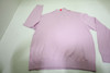 G/Fore COOLING COTTON Sweater Mens Size Medium DBLUS 1/4 Zip Sweater INV13177071