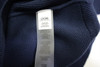 G/Fore JOHNNY COLLAR COOLING Sweater Mens Size Medium TWLT V-Neck INV13176608