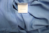 Peter Millar Golf Solid Polo  Mens Size  Medium ETIDE Regular  New INV13309722
