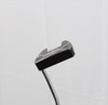 Mizuno M Craft #6 Black Ion 35" Putter Good Rh 13376659