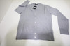 G/Fore Golf LTD RELEASE Sweater Mens Size Medium NIMBM V-Neck New INV13177012