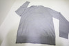 G/Fore Golf LTD RELEASE Sweater Mens Size Medium NIMBM V-Neck New INV13177012