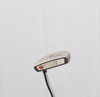 Odyssey White Hot Xg #5 35" Putter Good Rh 13389267