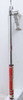 Odyssey White Hot Xg #5 35" Putter Good Rh 13389267