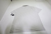 G/Fore Golf Stripes Polo  Mens Size  Medium DUNE Regular  New INV13177506