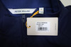 Peter Millar Golf Flow  Jacket  Mens Size  Medium NAV Regular  New INV13298607