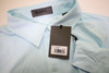G/Fore Golf Solid Polo  Mens Size  Medium DBRM Regular  New INV13177508
