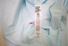 G/Fore Golf Solid Polo  Mens Size  Medium DBRM Regular  New INV13177508