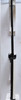 L.A.B. Golf Mezz.1 35" Putter Good Rh 13402948