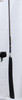 Titleist Scotty Cameron Phantom 5.5 2024 35" Putter Good Rh 13400177