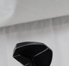 L.A.B. Golf Oz.1I 33" Putter Fair Rh 13406758