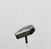 L.A.B. Golf Oz.1I 34" Putter Fair Rh 13406754
