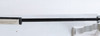 L.A.B. Golf Mezz.1 Max 34" Putter Fair Rh 13419940