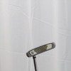 Odyssey Stroke Lab V-Line 34" Putter Good Rh 13420447