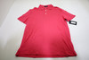 G/Fore Golf Solid Polo  Mens Size  Medium FRAM Regular  New INV13177831